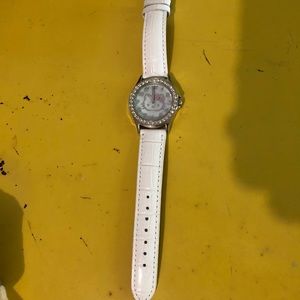 Sanrio Hello Kitty watch